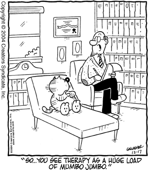 heathcliff